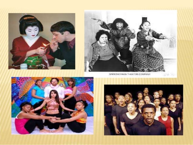 cherrie moraga heroes and saints